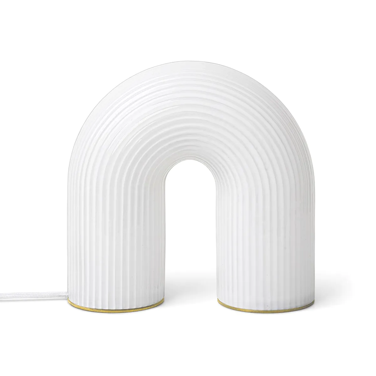 Vuelta Lamp