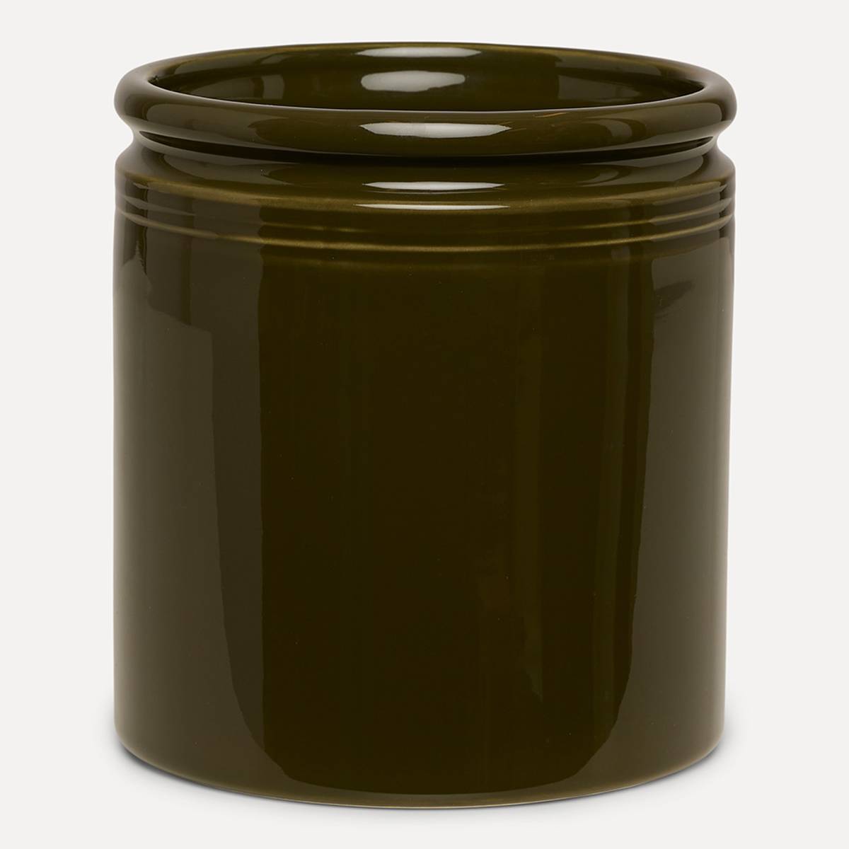 The Legacy Krukke Furu- 14 x16 cm 