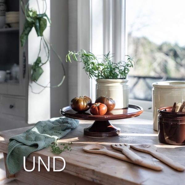 und påskepynt ullfilt ullfiltfigurer ullfiltfigur påskemus påskefigurer påskefigur ullfigur ullfigurer legacy krukker kjøkkenhåndkle bærekraftig