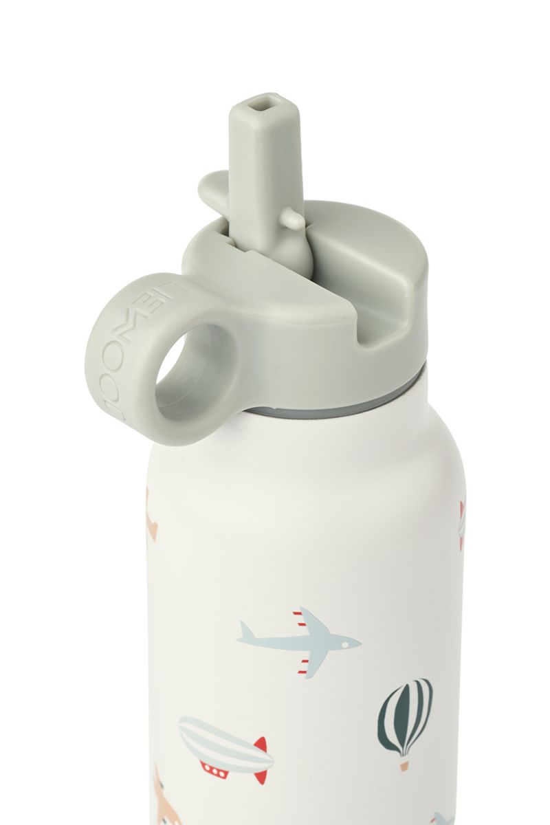 Falk vannflaske 350 ml - Aviator